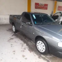 آریسان 2 .سال 1403|خودرو سواری و وانت|جم, |دیوار