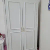 سرویس خواب جوان