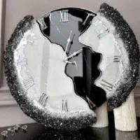 آموزش رزین|خدمات آموزشی|حمیدیا, |دیوار