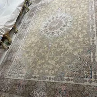 فرش ۹ متری|فرش|تهران, گمرک|دیوار
