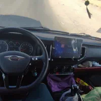 فورس 3800 مسقف مدل 1403