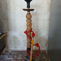 قلیان