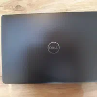 dell core i5 8365U|رایانه همراه|بجنورد, |دیوار