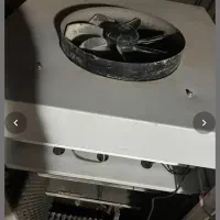 سایلنت باکس 6ظرفیته فراماینینگ