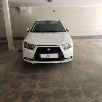 دنا پلاس ۵ دنده ۱۴۰۱