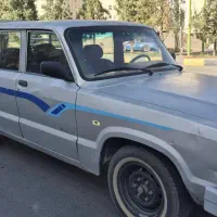 مزدا ۲۰۰۰۰ ژاپن
