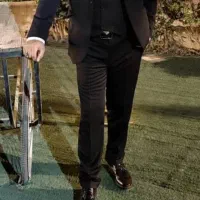 کت شلوار مجلسی سایز ۵۰|لباس|فردیس, شهرک هفده شهریور|دیوار