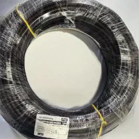 فروش محصولات مخابراتی(انواع تجهیزات)با قیمت همکاری|فروشگاه و مغازه|تهران, هروی|دیوار