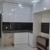 فروش آپارتمان دو خواب . پارکینگ.دخانیات