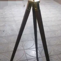 پایه ساعت