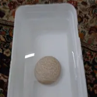 شهاب سنگ|کلکسیون و سرگرمی|گنبد کاووس, |دیوار