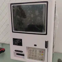 فروش ویژه خودپرداز و کش لس - نقد و اقساط|فروشگاه و مغازه|بانه, |دیوار