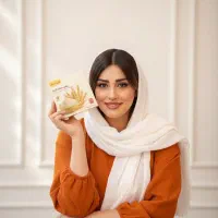 پودر جوانه گندم چاقی صورت وبدن|آرایشی، بهداشتی، درمانی|اهواز, کوی جواهری|دیوار