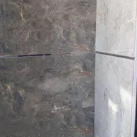 کاشی وسرامیک کلی و جزئی با نازلترین قیمت