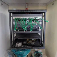 نصب دوربین مداربسته  دزدگیر اماکن  شبکه و VOIP|خدمات پیشه و مهارت|تیران, |دیوار