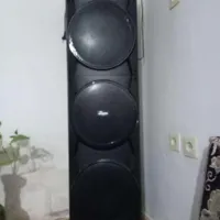 اسپیکر GEERN