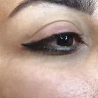 انجام خدمات زیبایی، آرایش دائم و اصلاح صورت وبدن