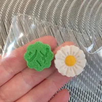 قند ونبات مذهبی ،نذری