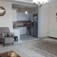 آپارتمان  ۹۱ متری  اول لادن
