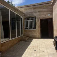 فروش-ویلا-سند-تک-برگ-کردان-سهیلیه