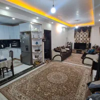 آپارتمان ۷۰متری دوخوابه پارکینگ دار جهت اجاره|اجارهٔ آپارتمان|اسلام‌شهر, شهرک سالور|دیوار