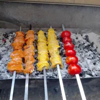 طبخ غذای پرسنلی برای شرکت ها|خوردنی و آشامیدنی|اصفهان, شهرک کوثر|دیوار