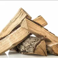 فروش هیزم جنگلی|کوهنوردی و کمپینگ|رویان, |دیوار