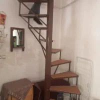 ویلای نقلی