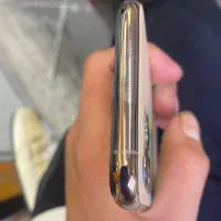 iPhone11pro256|موبایل|تهران, جمهوری|دیوار