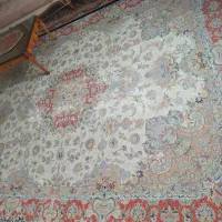 روفرشی ترک|روفرشی|فردیس, فردیس|دیوار