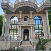 فروش-یا-تهاتر-ویلا-درطالقان