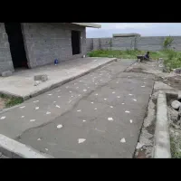 کاشی کاری وبنایی ویلا وساختمان|خدمات پیشه و مهارت|سهند, |دیوار