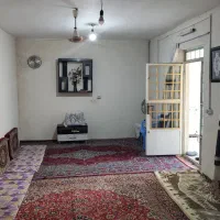 اجاره خانه ویلایی دهبکری توکل آباد|اجارهٔ خانه و ویلا|دهبکری, |دیوار