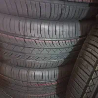لاستیک سمند۲۰۵ و پراید بارز|قطعات یدکی و لوازم جانبی|کرج, حسن آباد|دیوار