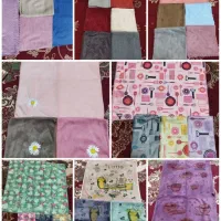 دستمال آشپزخانه