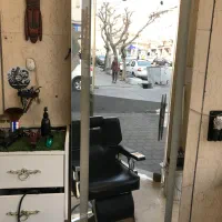 آینه ارشگاهی|آینه|تهران, مشیریه|دیوار