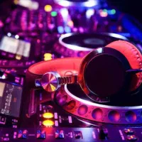 دیجی آقا/خانم|خدمات پذیرایی، مراسم|آبادان, |دیوار