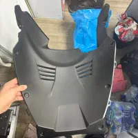 شلگیر جلو adv