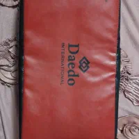 میته تکواندو  شمار تماس