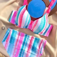 لباس زیر تک وعمده|لباس|دلوار, |دیوار