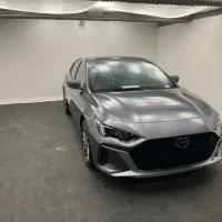 گک امپو هیبرید ۲۰۲۴ گارانتی فعال روز|خودرو سواری و وانت|تهران, تهرانپارس جنوبی|دیوار