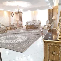 تهرانسر ۱۴۵ متر تک واحدی