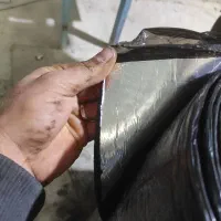 ایزوگام مرغوب از درب کارخانه|خدمات پیشه و مهارت|زابل, |دیوار