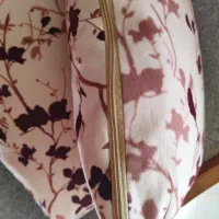 کوسن|رختخواب، بالش، پتو|کرمانشاه, |دیوار