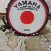 طبل کوچک