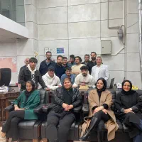 استخدام مشاور املاک/حقوق 100میلیون تومان|استخدام بازاریابی و فروش|رباطکریم, رباطکریم|دیوار