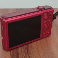 دوربین عکاسی Canon