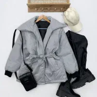 تولیدی کاپشن های ضد اب زنانه|لباس|آفتاب, |دیوار