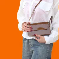 کیف زنانه عمده