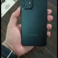 سامسونگ A33 5G